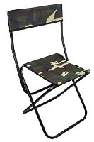 картинка кемпинговая мебель green glade рс330 (камуфляж)от магазина Tovar-RF.ru