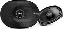 картинка автоакустика aiwa ask-6949 от магазина Tovar-RF.ru