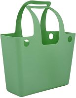 картинка Сумка для хранения MULTIDOM Daikiri M АС 72362000 (9.320) MULTIDOM Daikiri M АС 72362000 (9.320) от магазина Tovar-RF.ru