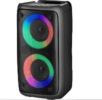 картинка акустика defender (65820) boomer 20 defender (65820) boomer 20 от магазина Tovar-RF.ru