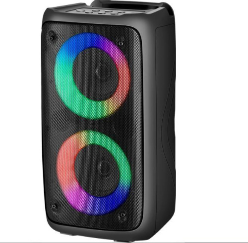 картинка акустика defender (65820) boomer 20 defender (65820) boomer 20 от магазина Tovar-RF.ru