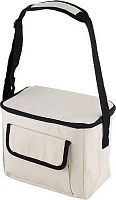 картинка термосумка ecos термосумка cb-161, 7л., р-р: 25x15x20см 9161 ecos термосумка cb-161, 7л., р-р: 25x15x20см 9161от магазина Tovar-RF.ru
