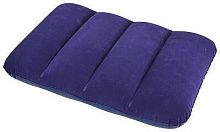 картинка подушка надувная 53*37 см 137002 avenli avenli 137002 (107387) avenli 137002 (107387)от магазина Tovar-RF.ru