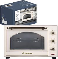 картинка eurostek eeo-3802c от магазина Tovar-RF.ru