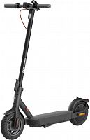 картинка электросамокат xiaomi electric scooter 4 pro (второе поколение) (bhr8067gl)от магазина Tovar-RF.ru