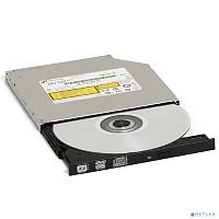 картинка lg dvd-rw gtc2n, внутренний, sata, slim, черный, oem от магазина Tovar-RF.ru