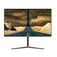 картинка dahua dhi-lm32-p301a 32"; (16:9) 2k 2560х1440 жк-монитор с регулировкой наклона и высоты; 75гц; ips; vesa 75x75; displayport 1;1 vga; 1 hdmi; 1 аудиовыход от магазина Tovar-RF.ru
