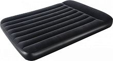 картинка кровать надувная bestway tritech 67462от магазина Tovar-RF.ru