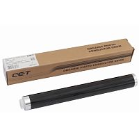 картинка барабан (япония) dk-5240-drum для kyocera ecosys pa3500cx/4000cx, ecosys ma3500cifx/4000cifx (cet) от магазина Tovar-RF.ru