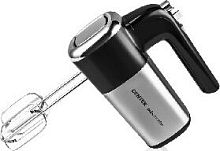 картинка миксер centek ct-1120 centek ct-1120 от магазина Tovar-RF.ru