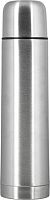 картинка термос master house salzburg-750 60061 master house salzburg-750 60061от магазина Tovar-RF.ru