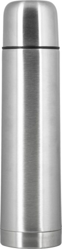 картинка термос master house salzburg-750 60061 master house salzburg-750 60061от магазина Tovar-RF.ru