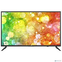 картинка jvc 32" lt-32m385 черный {366x768, dvb-c, dvb-t, dvb-t2,  слот ci/pcmcia,  яркость 300 кд/м?,  контрастность  4000:1} от магазина Tovar-RF.ru