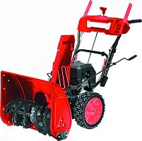 картинка Снегоуборщик ELITECH СМ 0761СЛЭ (E1609.026.00) 208059 от магазина Tovar-RF.ru