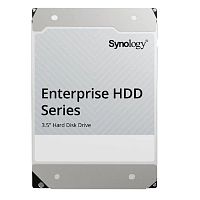 картинка synology hat5310-8t жесткий диск sata 8tb 7200rpm 6gb/s 256mb  от магазина Tovar-RF.ru