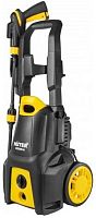 картинка мойка высокого давления huter m2000-a 70/8/25 huter m2000-a 70/8/25 от магазина Tovar-RF.ru