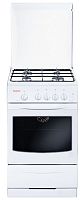 картинка газовая плита гефест 3200-06 от магазина Tovar-RF.ru