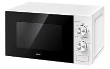 картинка микроволновая печь bbk 20mws-763m/w (белый) от магазина Tovar-RF.ru