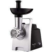 картинка moulinex me106832  мясорубка  от магазина Tovar-RF.ru