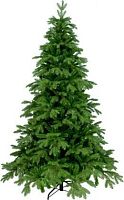 картинка Ель искусственная BEATREES Ель "Anson" 1,5 м 103915 от магазина Tovar-RF.ru