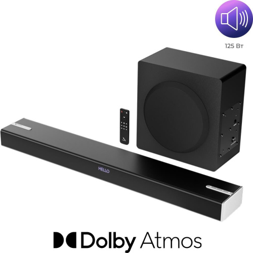 картинка триколор 3d sound tr-sb-03 магазин Tovar-RF.ru являющийся официальным дистрибьютором в России картинка триколор 3d sound tr-sb-03 от магазина Tovar-RF.ru