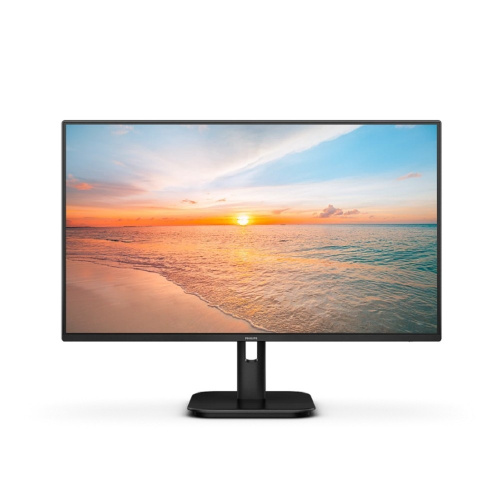 картинка lcd philips 23.8" 24e1n2100d {ips 1920x1080 120hz 1ms 178/178 300cd 1500:1 dvi hdmi1.4} от магазина Tovar-RF.ru