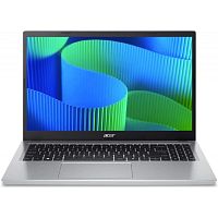 картинка acer extensa ex215-34 [nx.ehtcd.008] silver 15.6" {fhd i3-n305/16gb/ssd512gb/noos} от магазина Tovar-RF.ru