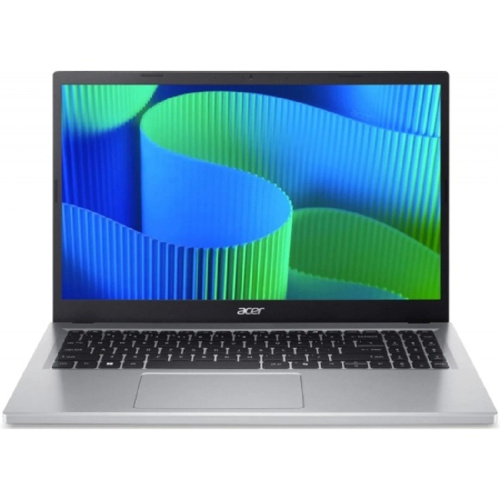 картинка acer extensa ex215-34 [nx.ehtcd.008] silver 15.6" {fhd i3-n305/16gb/ssd512gb/noos} от магазина Tovar-RF.ru