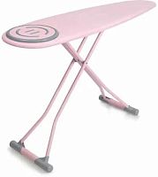 картинка Гладильная доска PERILLA (DOGRULAR) премиум PERILLA (DOGRULAR) премиум от магазина Tovar-RF.ru