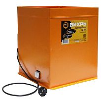 картинка зернодробилка ВИХРЬ ЗД-350 от магазина Tovar-RF.ru