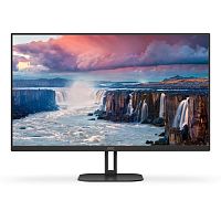 картинка lcd aoc 23.8" 24v5ce/bk {ips 1920x1080 75hz 4ms 300cd 1000:1 hdmi usb-c 2x2w} от магазина Tovar-RF.ru