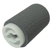 картинка kyocera (3br07040) ролик подачи, pulley paper feed adf dp-410  от магазина Tovar-RF.ru