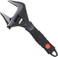 картинка PATRIOT Ключ разводной TAW 165 PATRIOT Ключ разводной TAW 165 от магазина Tovar-RF.ru