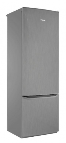 картинка холодильник pozis rk-103 340л серебристый металлопласт от магазина Tovar-RF.ru