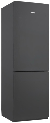 картинка холодильник pozis rk fnf-170 314л графитовый от магазина Tovar-RF.ru