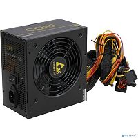 картинка chieftec bbs-600s <600w, 80+ gold, retail> от магазина Tovar-RF.ru