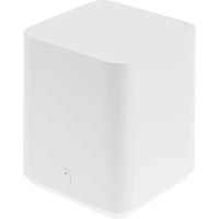 картинка xiaomi bhr8618gl outdoor camera aw300 от магазина Tovar-RF.ru