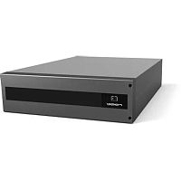 картинка ippon дополнительный батарейный модуль для ippon innova rt ii new 6k {1526648} от магазина Tovar-RF.ru