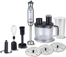 картинка кухонный комбайн aresa ar-1703 aresa ar-1703 от магазина Tovar-RF.ru