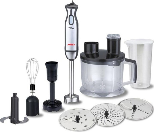 картинка кухонный комбайн aresa ar-1703 aresa ar-1703 от магазина Tovar-RF.ru