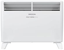 картинка конвектор breeon pro therm bhci-2000 sm от магазина Tovar-RF.ru