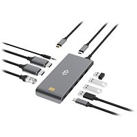 картинка стыковочная станция digma ds-580 от магазина Tovar-RF.ru