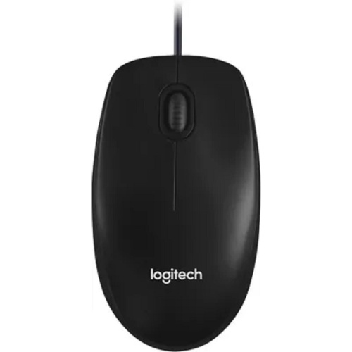 картинка 910-006652/910-005006/910-005003/910-006765 мышь logitech m100(m100r) dark ret {темно-серая/черная, оптическая, 1000dpi, usb, 1.8м} магазин Tovar-RF.ru являющийся официальным дистрибьютором в России картинка 910-006652/910-005006/910-005003/910-006765 мышь logitech m100(m100r) dark ret {темно-серая/черная, оптическая, 1000dpi, usb, 1.8м} от магазина Tovar-RF.ru