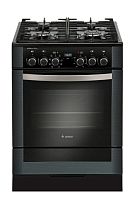 картинка газ/эл.плита гефест 6502-03 0244 от магазина Tovar-RF.ru