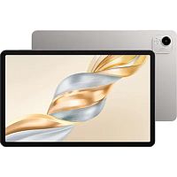 картинка honor pad x9a eln2-w29 (5301amve) 11.5" 2508x1504/qualcomm snapdragon 685/6gb/128gb/wifi/android  от магазина Tovar-RF.ru
