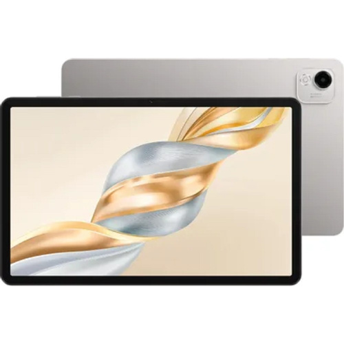 картинка honor pad x9a eln2-w29 (5301amve) 11.5" 2508x1504/qualcomm snapdragon 685/6gb/128gb/wifi/android магазин Tovar-RF.ru являющийся официальным дистрибьютором в России картинка honor pad x9a eln2-w29 (5301amve) 11.5" 2508x1504/qualcomm snapdragon 685/6gb/128gb/wifi/android от магазина Tovar-RF.ru