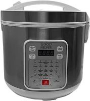 картинка мультиварка goodhelper мс-5201 5л goodhelper мс-5201 5л от магазина Tovar-RF.ru