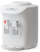 картинка Кулер настольный VATTEN D27WE VATTEN D27WE от магазина Tovar-RF.ru