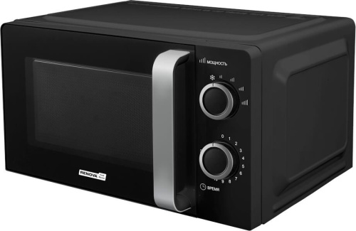 картинка микроволновая печь renova mms-20b1 магазин Tovar-RF.ru являющийся официальным дистрибьютором в России картинка микроволновая печь renova mms-20b1 от магазина Tovar-RF.ru
