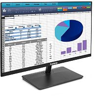 картинка lcd exegate 21.5" ep2200 {va 1920x1080 100hz 5ms 16:9 250cd 1000:1 178/178 d-sub hdmi vesa} [ex300342rus] от магазина Tovar-RF.ru
